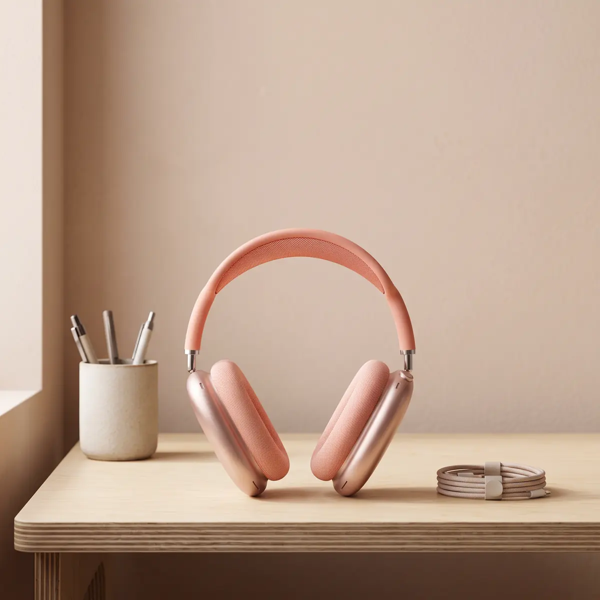 Apple AirPods Max 2