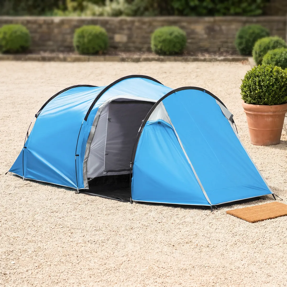 Outsunny Campingartikel