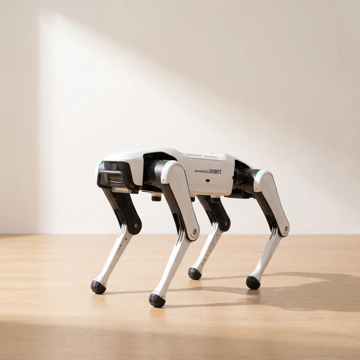 INFFNI DOBOT Rover X1 Pro KI-Hundebot