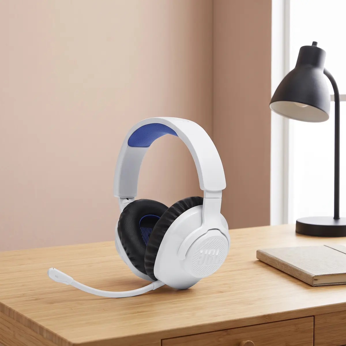 JBL Quantum 360P für PlayStation