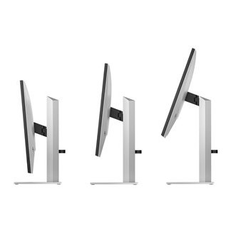 HP INC. HP 732pk Series 7 Pro 80,01cm IPS 4K(EU)