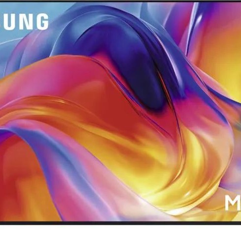Samsung UE85M73HAUXXN