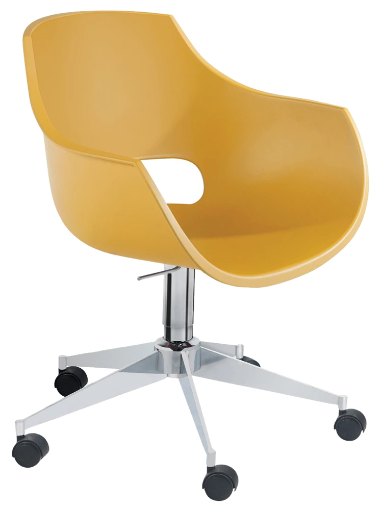 Papatya Opal-Chief Pro