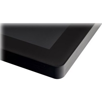HANNSPREE HO165PTB 39,62cm (P)