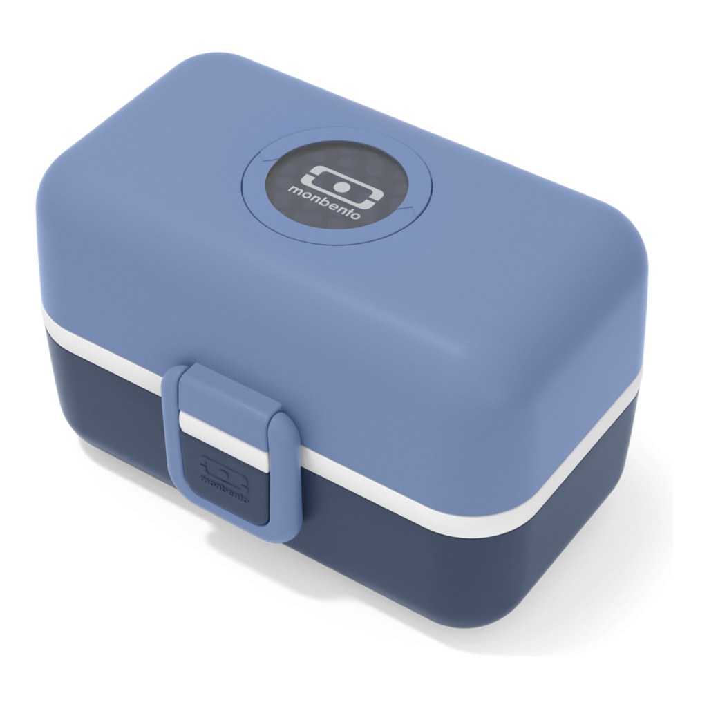 Das Bento für Kinder – monbento MB Tresor