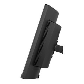 IIYAMA XCB3494WQSU-B1 86,36cm UW Curved
