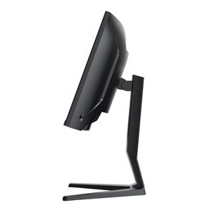 IIYAMA GCB3486WQSCP-B1 86,36cm