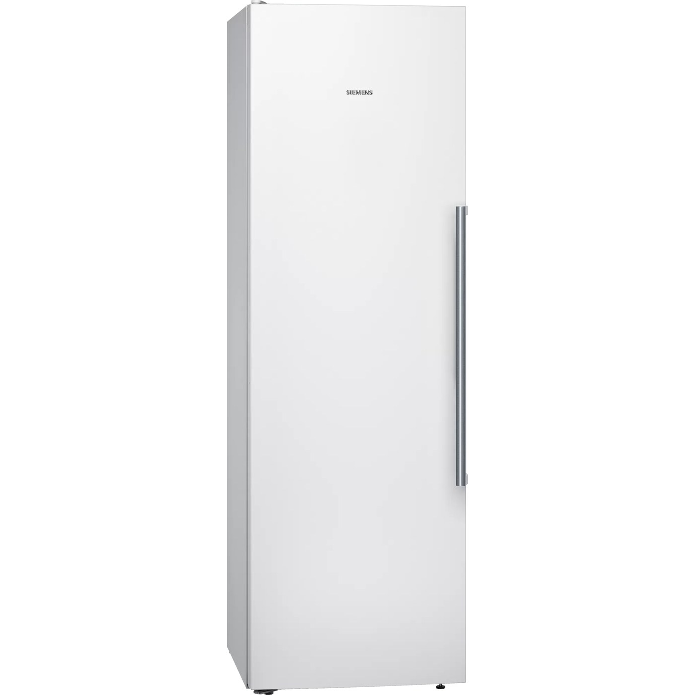 Siemens IQ500 KS36VAWEP Stand-Kühlschrank
