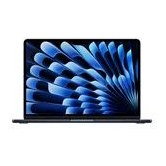 Apple MacBook Air 13 Mitternacht M5 SSD