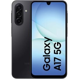 TELEKOM DEUTSCHLAND TELEKOM Samsung Galaxy A17 5G 128G sw