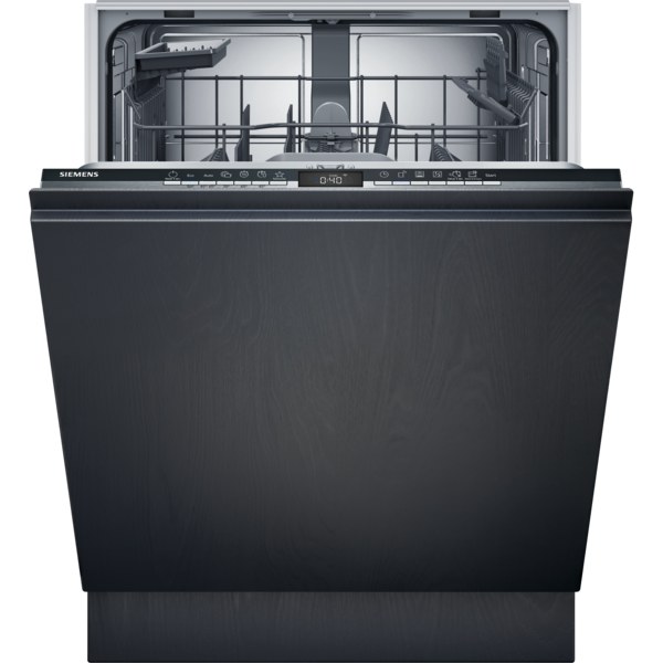 Siemens IQ300 SN43ES22AE Unterbau-Geschirrspüler