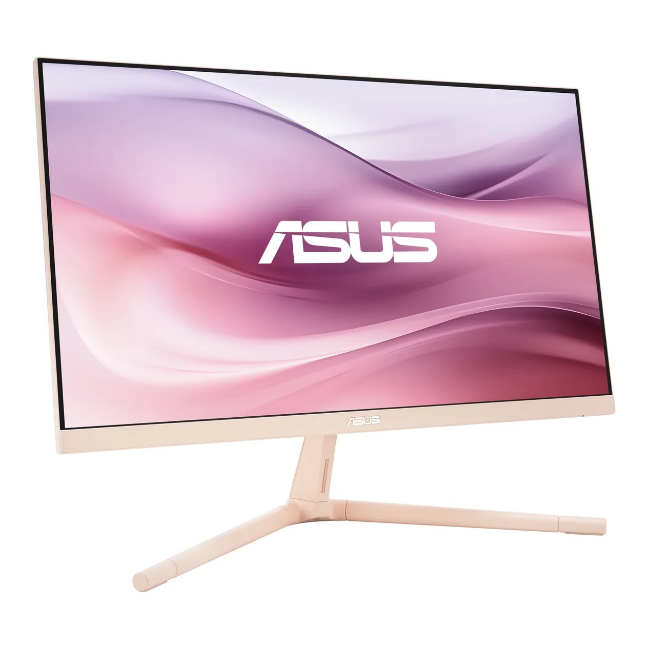 ASUS Eye Care VU279CFE-P 68.58cm (16:9) FQHD HDMI