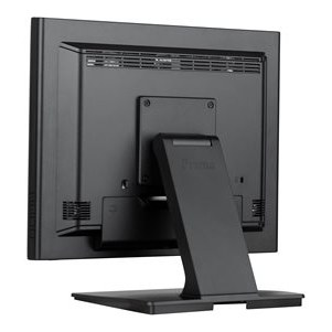 IIYAMA T1731SR-B1S 43,18cm Tch 1280x1024