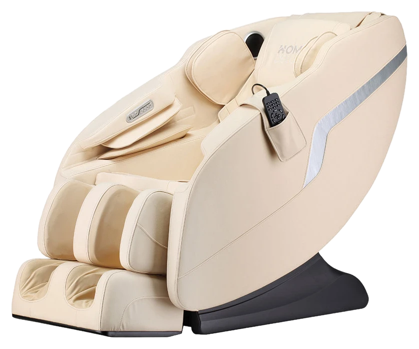 Home Deluxe Massagesessel KELSO