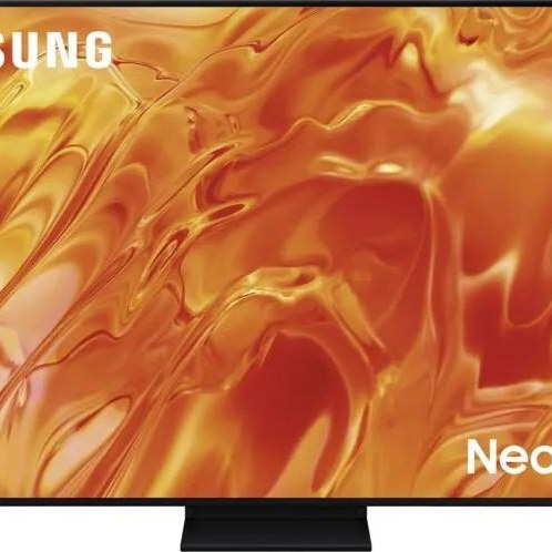 Samsung QE75QN73HAUXXN