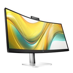 HP INC. HP S5 Pro 534pm 86,36cm 34Zoll WQHD MNTR