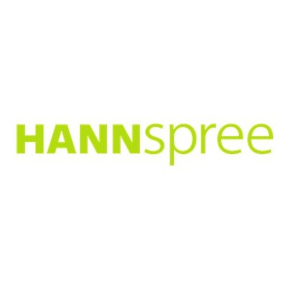 HANNSPREE HT220CUA 54,61cm (P)