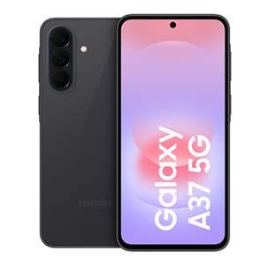 TELEKOM DEUTSCHLAND Samsung Galaxy Smartphone