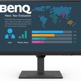 BenQ BL2790QT Computerbildschirm 68,6 cm (27) 2560 x 1440 Pixel Quad HD LED