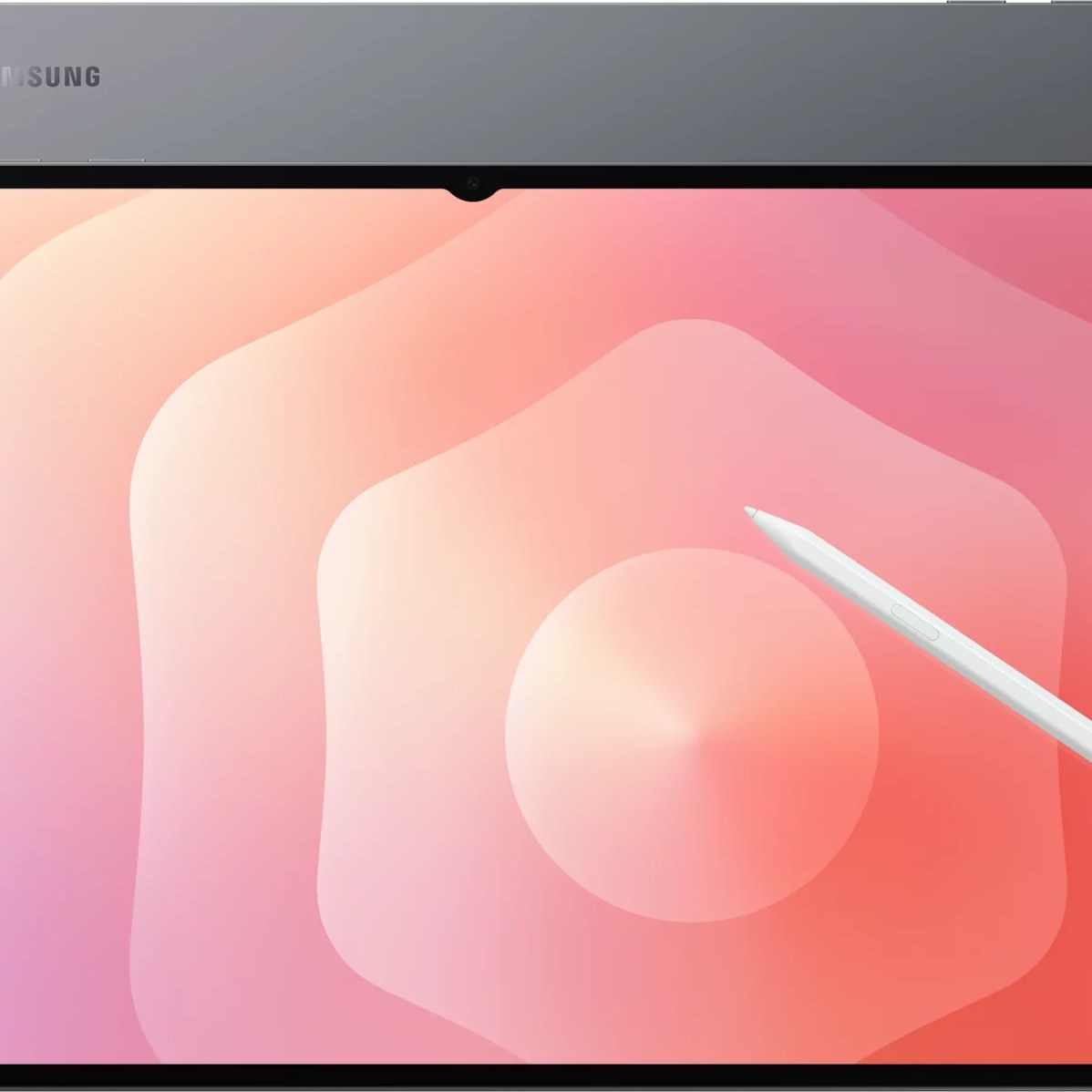 SAMSUNG X736 GALAXY TAB S11 128GB