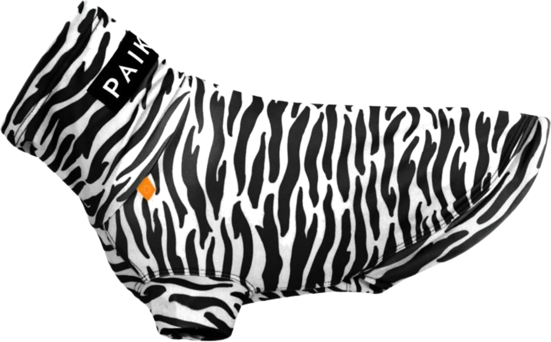 Tierbekleidung Paikka UV & Bug Hundeshirt