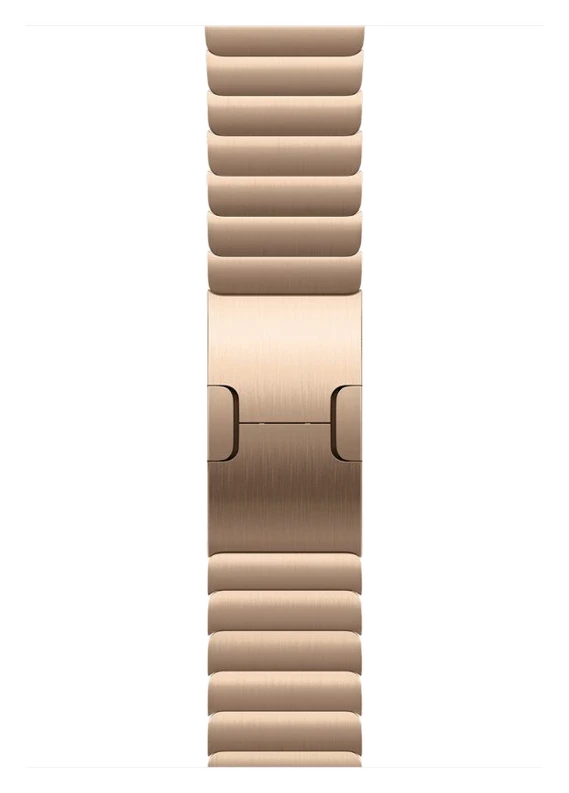 Apple Uhrarmband für Smartwatch