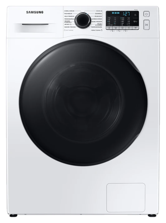 Samsung Waschtrockner (8/5 kg