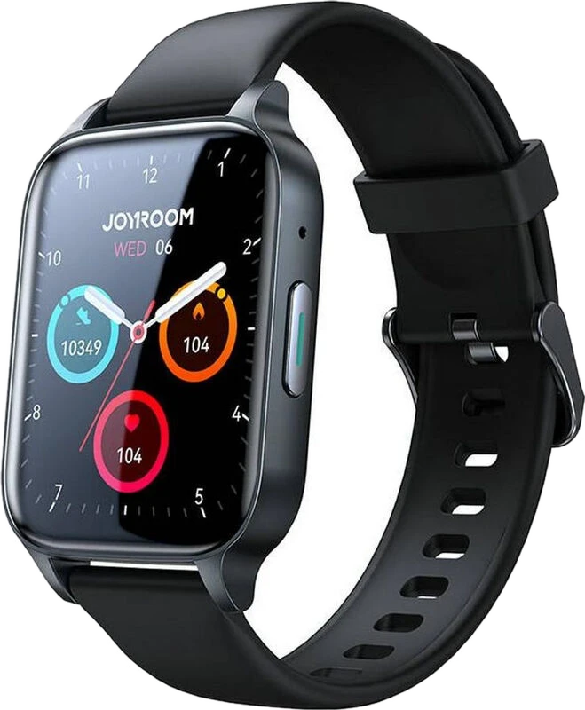 JOYROOM Smartwatch Fit-Life JR-FT3