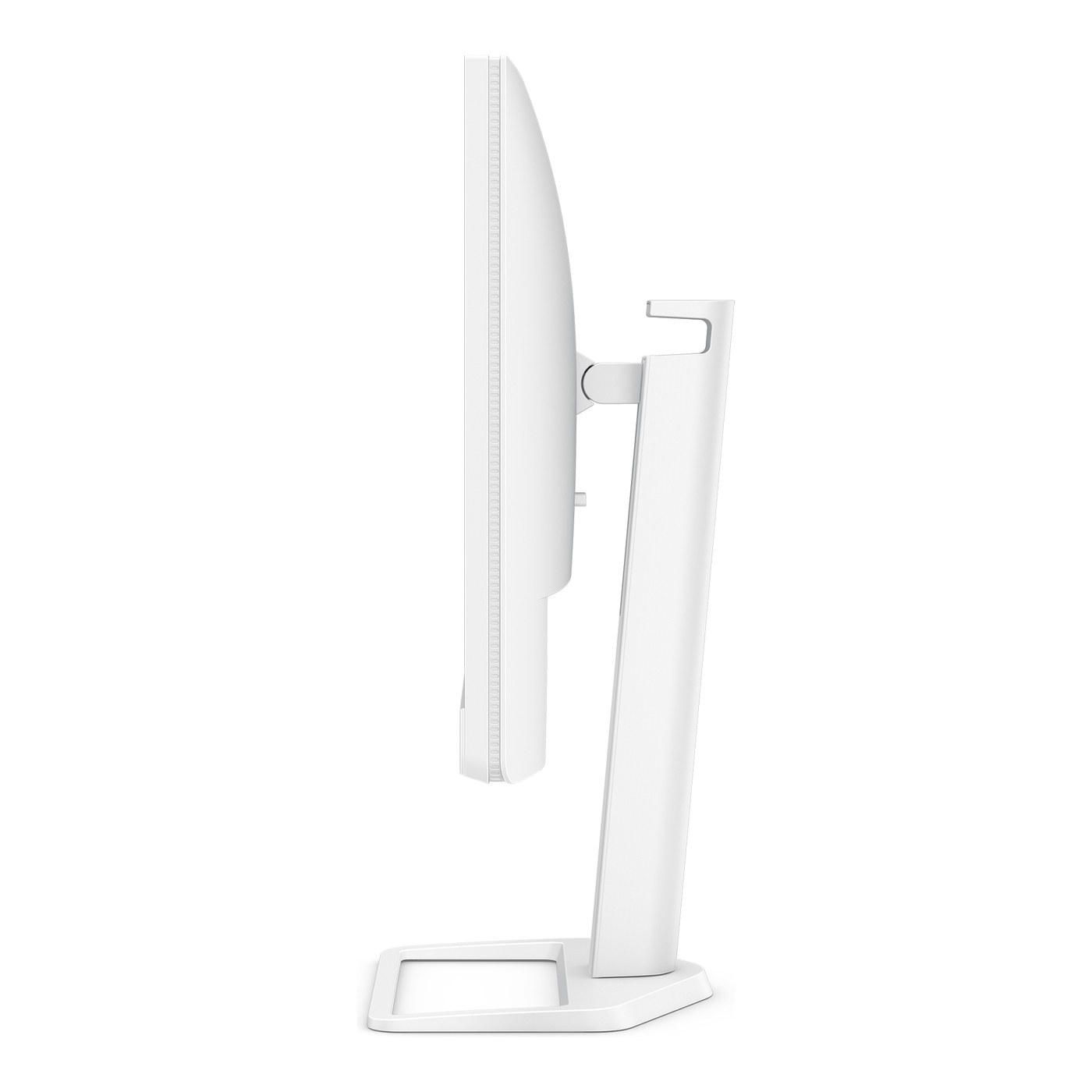 BenQ 68,6cm EW2790U 16:9 USB-C/HDMI white spk. UHD