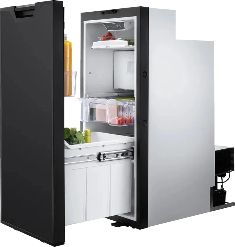 Thetford – Haan Kühlschrank T2095 (S)