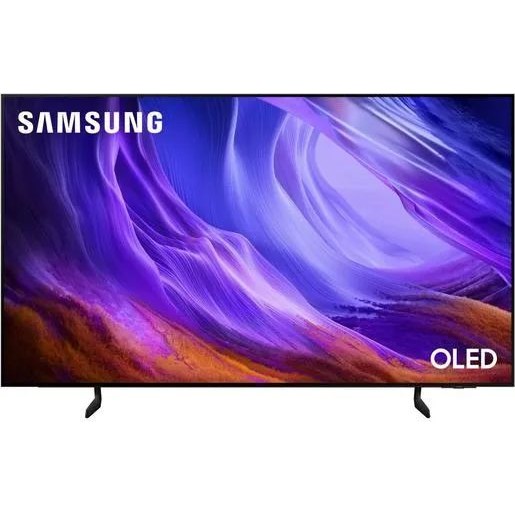 Samsung Fernseher – 55 und 65 Zoll