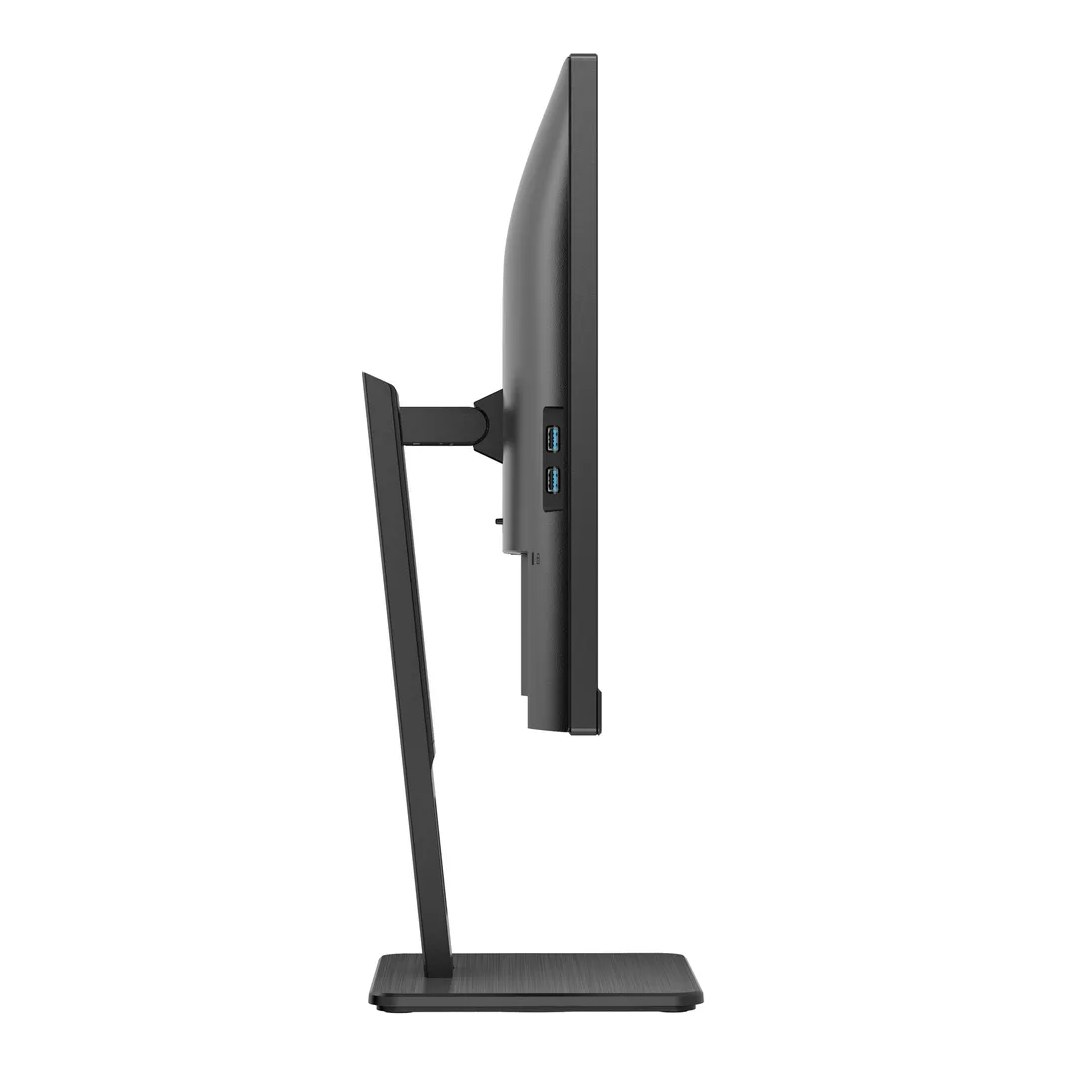 AOC 68,6cm (27") U27E3UF 16:09 2xHDMI+DP+USB 4K Lift black