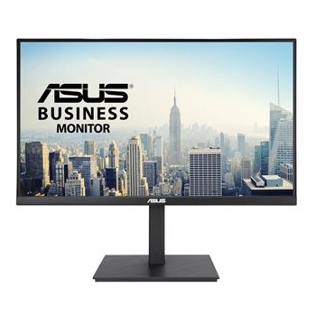 ASUS VA27UQSB 68,58cm IPS WLED Flat UHD
