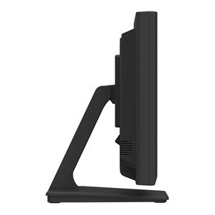 IIYAMA T1531SR-B1S 38,1cm Resist Touch