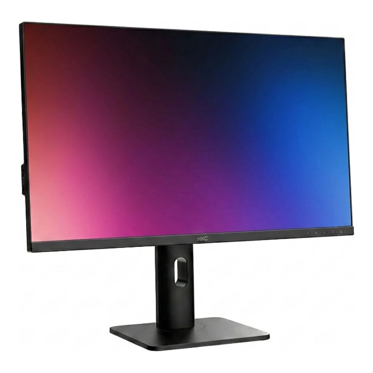 Koorui HKC B2712F Office-Monitor 68,6 cm (27"")