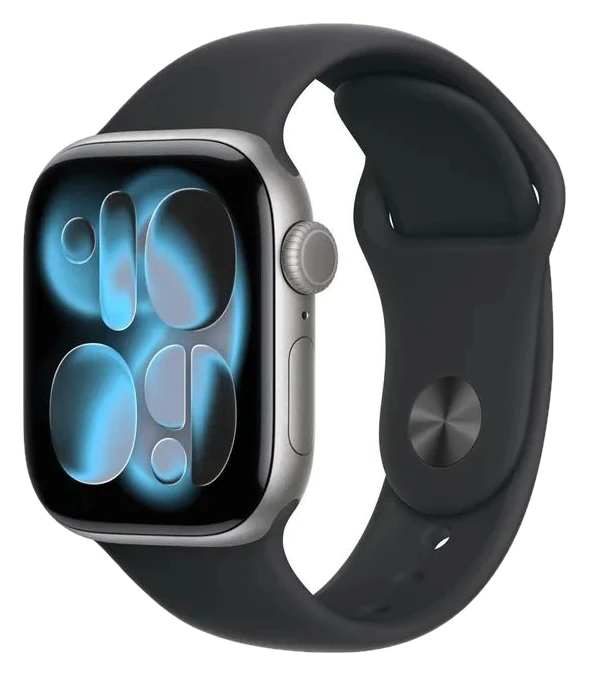 Apple Watch Series 11 (GPS) – 42 mm