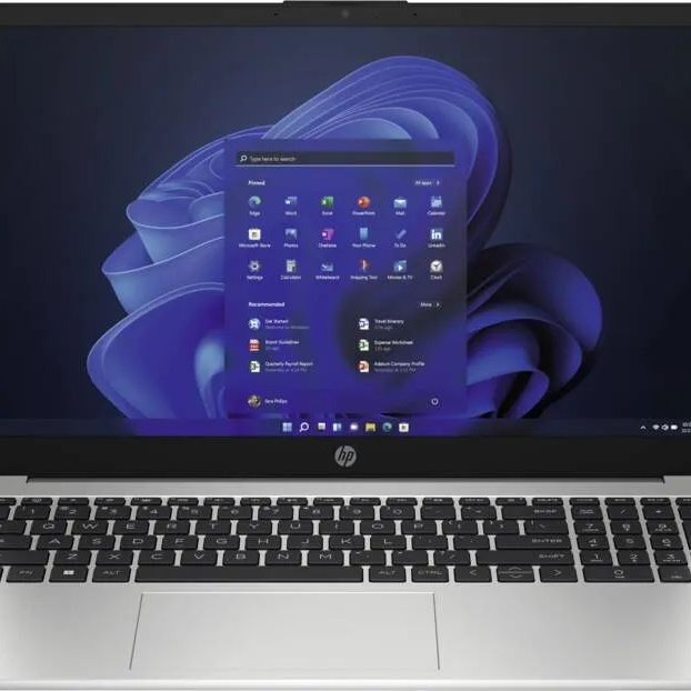 HP 250 G10 D09SRES