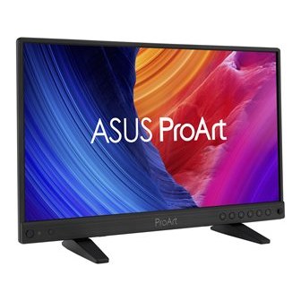 ASUS ProArt PA16USV 39,62cm 15,6Zoll