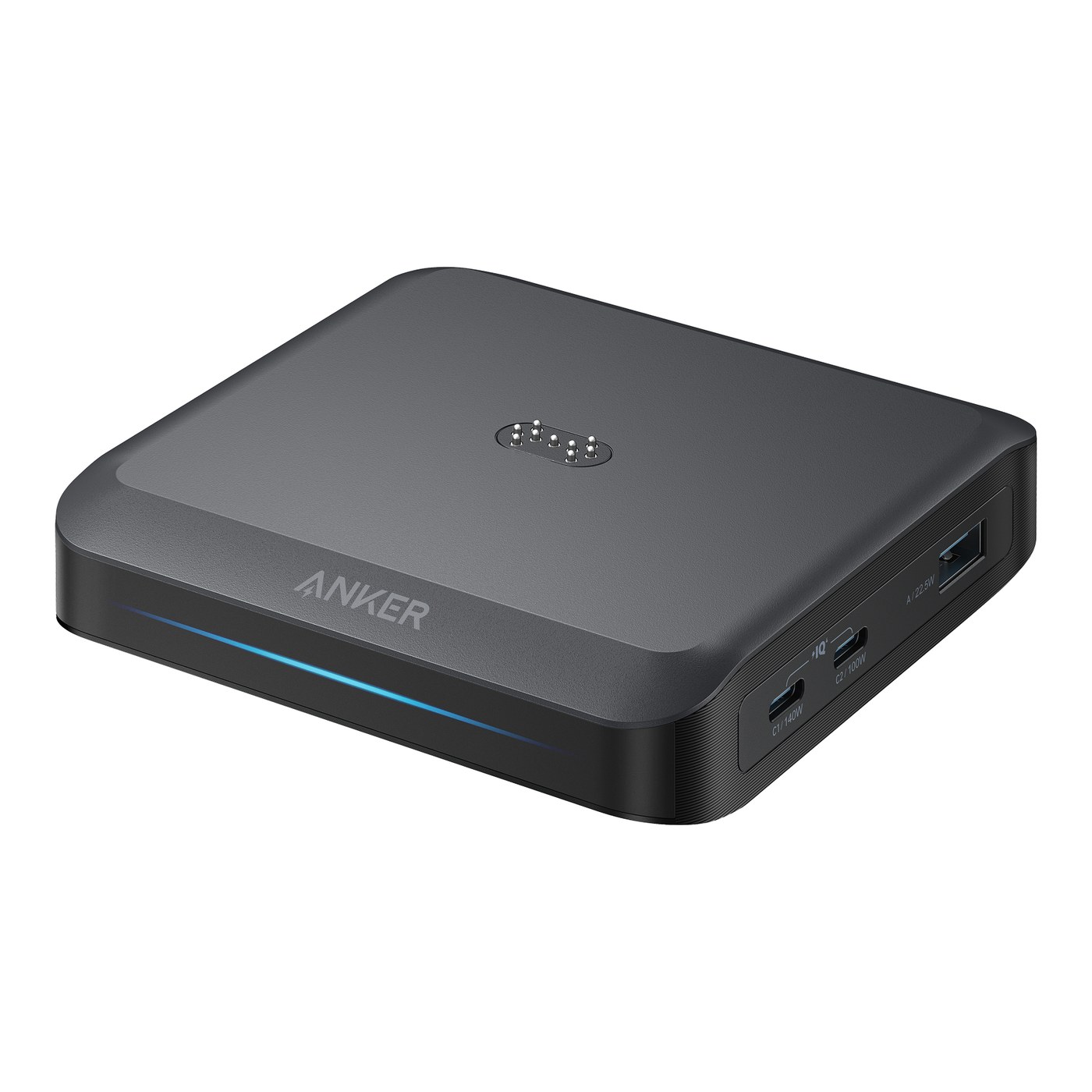 Anker Ladestation für externe Prime Batterie, 1 x