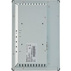 HANNSPREE HO105HTB 25,65cm (P)