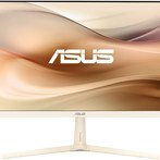 ASUS VU279CFE-M Computerbildschirm 68,6 cm (27) 1920 x 1080 Pixel Full HD LCD