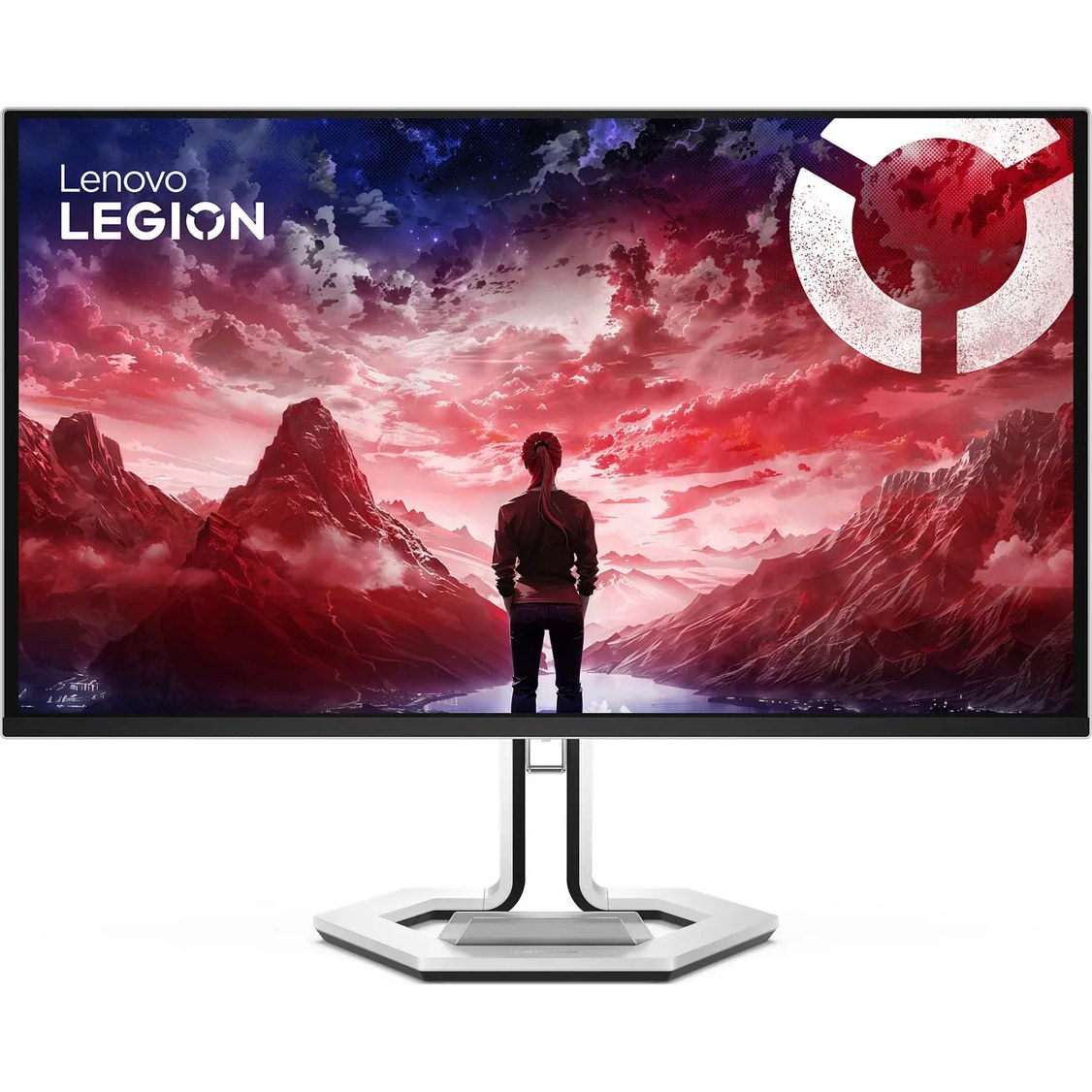 Lenovo Legion Pro 27Q-10 computer monitor