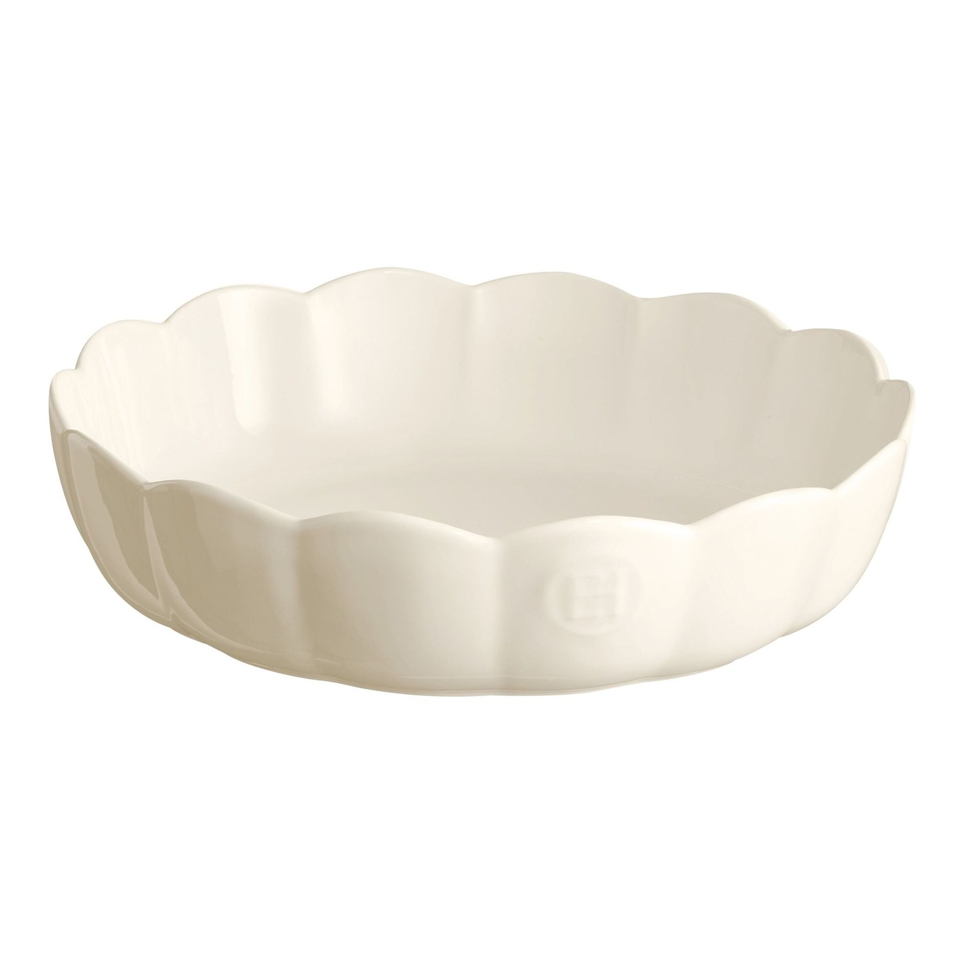 Backformen aus Keramik Madeleine Auflaufform 26 cm