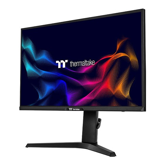 Thermaltake TPM-I27FUK computer monitor