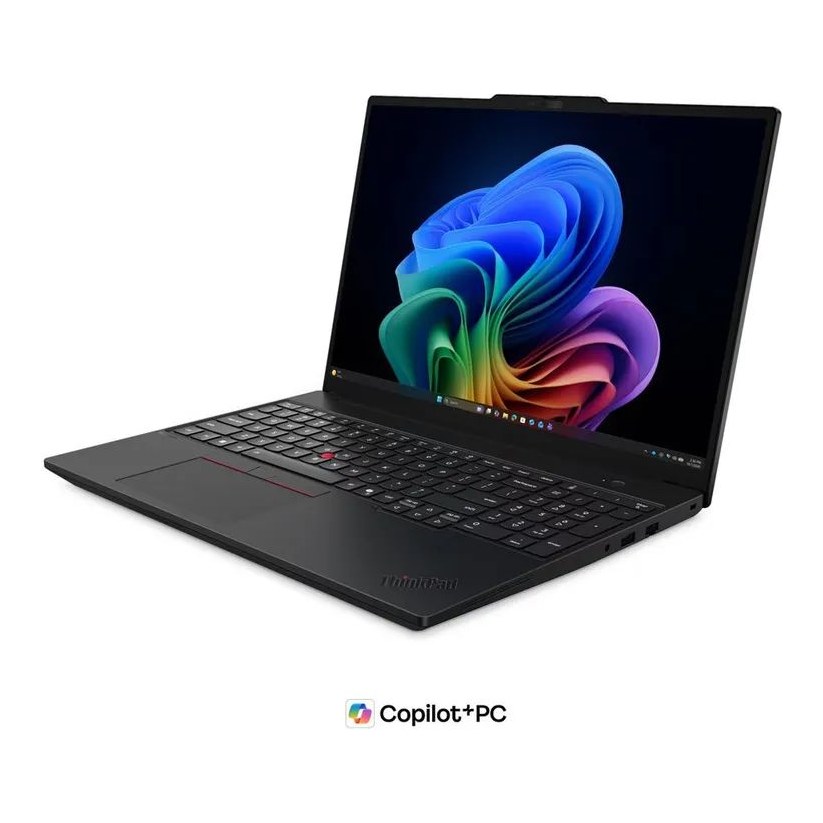 Lenovo ThinkPad T16 – 16" Notebook