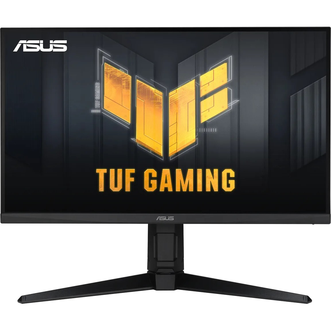ASUS TUF Gaming VG27AQL3A computer monitor
