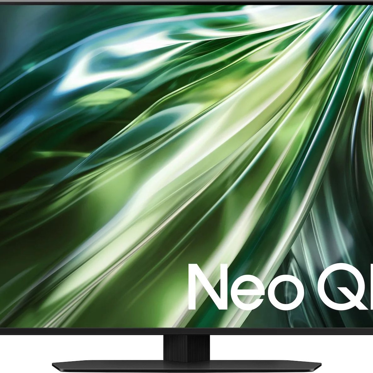 Samsung 50QN90D 50" Neo QLED TV
