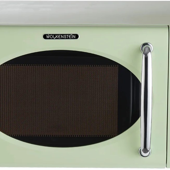 Wolkenstein Mikrowelle WMW720