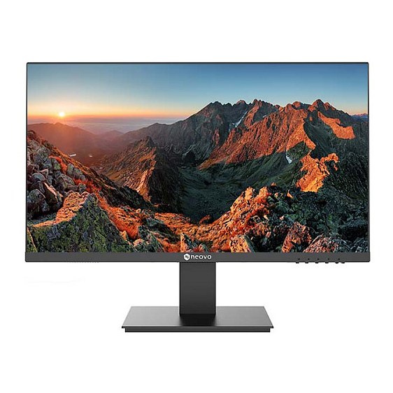 AG Neovo LA-2403 computer monitor