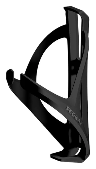Segway-Ninebot Scooter-Flaschenhalter für E3, F3, MAX G3 & ZT3